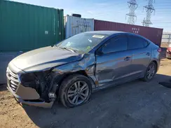 KMHD84LF9JU560512 2018 HYUNDAI ELANTRA