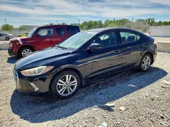 KMHD84LF9JU562938 2018 HYUNDAI ELANTRA