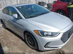 KMHD84LF9JU567539 2018 HYUNDAI ELANTRA