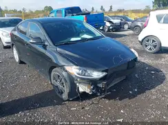 KMHD84LF9JU568741 2018 HYUNDAI ELANTRA