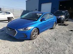 KMHD84LF9JU571588 2018 HYUNDAI ELANTRA