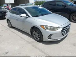 KMHD84LF9JU577357 2018 HYUNDAI ELANTRA