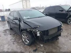 KMHD84LF9JU581506 2018 HYUNDAI ELANTRA