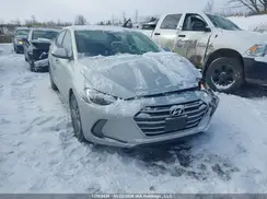 KMHD84LF9JU584535 2018 HYUNDAI ELANTRA