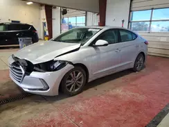 KMHD84LF9JU586060 2018 HYUNDAI ELANTRA