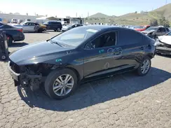 KMHD84LF9JU587967 2018 HYUNDAI ELANTRA