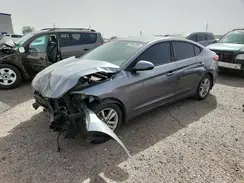KMHD84LF9JU592084 2018 HYUNDAI ELANTRA