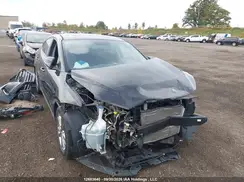 KMHD84LF9JU592649 2018 HYUNDAI ELANTRA