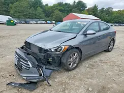 KMHD84LF9JU595227 2018 HYUNDAI ELANTRA