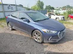 KMHD84LF9JU597477 2018 HYUNDAI ELANTRA