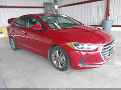 KMHD84LF9JU598810 2018 HYUNDAI ELANTRA