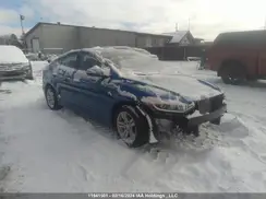 KMHD84LF9JU601740 2018 HYUNDAI ELANTRA