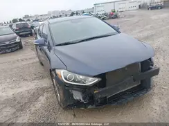 KMHD84LF9JU602273 2018 HYUNDAI ELANTRA