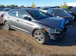 KMHD84LF9JU605044 2018 HYUNDAI ELANTRA