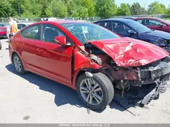 KMHD84LF9JU605707 2018 HYUNDAI ELANTRA
