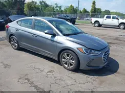 KMHD84LF9JU609773 2018 HYUNDAI ELANTRA