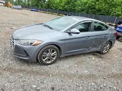 KMHD84LF9JU609790 2018 HYUNDAI ELANTRA