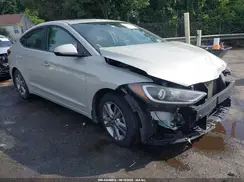 KMHD84LF9JU611457 2018 HYUNDAI ELANTRA