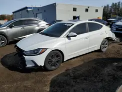 KMHD84LF9JU616965 2018 HYUNDAI ELANTRA