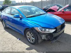 KMHD84LF9JU620112 2018 HYUNDAI ELANTRA