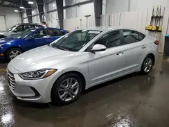 KMHD84LF9JU620854 2018 HYUNDAI ELANTRA
