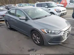 KMHD84LF9JU623561 2018 HYUNDAI ELANTRA