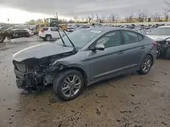 KMHD84LF9JU623625 2018 HYUNDAI ELANTRA