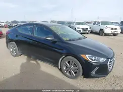 KMHD84LF9JU633040 2018 HYUNDAI ELANTRA