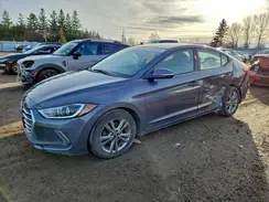 KMHD84LF9JU636827 2018 HYUNDAI ELANTRA
