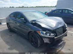 KMHD84LF9JU637170 2018 HYUNDAI ELANTRA