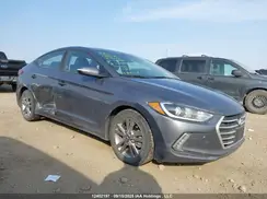 KMHD84LF9JU637279 2018 HYUNDAI ELANTRA