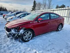 KMHD84LF9JU638514 2018 HYUNDAI ELANTRA