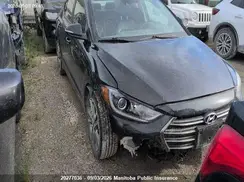 KMHD84LF9JU638948 2018 HYUNDAI ELANTRA