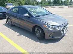 KMHD84LF9JU640537 2018 HYUNDAI ELANTRA