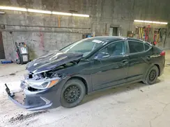 KMHD84LF9JU640974 2018 HYUNDAI ELANTRA