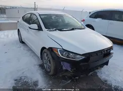 KMHD84LF9JU649657 2018 HYUNDAI ELANTRA