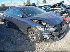 KMHD84LF9JU649920 2018 HYUNDAI ELANTRA