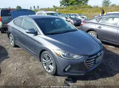 KMHD84LF9JU651375 2018 HYUNDAI ELANTRA