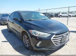 KMHD84LF9JU654339 2018 HYUNDAI ELANTRA