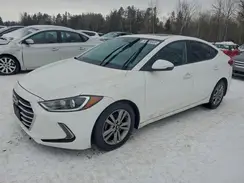 KMHD84LF9JU654454 2018 HYUNDAI ELANTRA