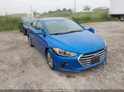 KMHD84LF9JU656818 2018 HYUNDAI ELANTRA