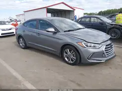 KMHD84LF9JU657094 2018 HYUNDAI ELANTRA
