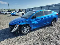KMHD84LF9JU657368 2018 HYUNDAI ELANTRA