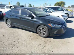 KMHD84LF9JU657547 2018 HYUNDAI ELANTRA