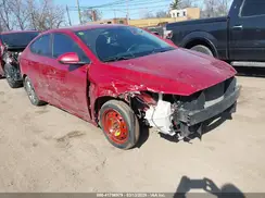 KMHD84LF9JU659184 2018 HYUNDAI ELANTRA