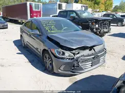 KMHD84LF9JU662389 2018 HYUNDAI ELANTRA