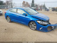 KMHD84LF9JU662621 2018 HYUNDAI ELANTRA