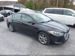 KMHD84LF9JU665938 2018 HYUNDAI ELANTRA
