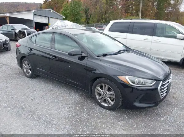 KMHD84LF9JU665938 2018 HYUNDAI ELANTRA