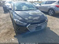KMHD84LF9JU668855 2018 HYUNDAI ELANTRA